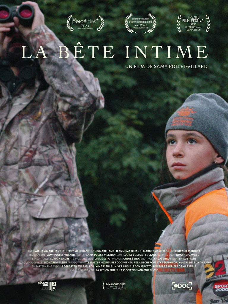 POSTER_LA_BETE_INTIME_RVB_bd