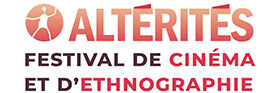 Festival altérités Caen